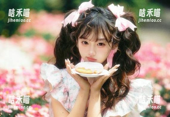 这波“17吃瓜”视频，官网里找不到的欢乐！