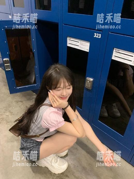 别怕！17吃瓜官网发布的谣言，我们这儿都能管饱！