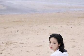 翻了翻17吃瓜苹果版官网，我就想问问，你们的设计师是不是在放假？