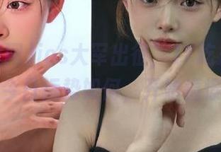 ios大军出征，17吃瓜网提醒你：今日运势如何，开始憧憬吧！