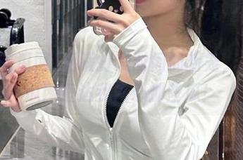 闲暇打发时间的新宠，17吃瓜网直达我内心那些瓜！
