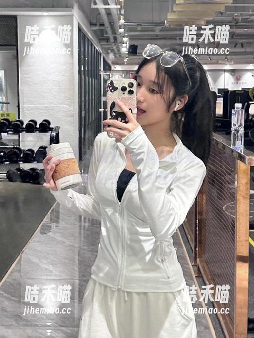 闲暇打发时间的新宠，17吃瓜网直达我内心那些瓜！
