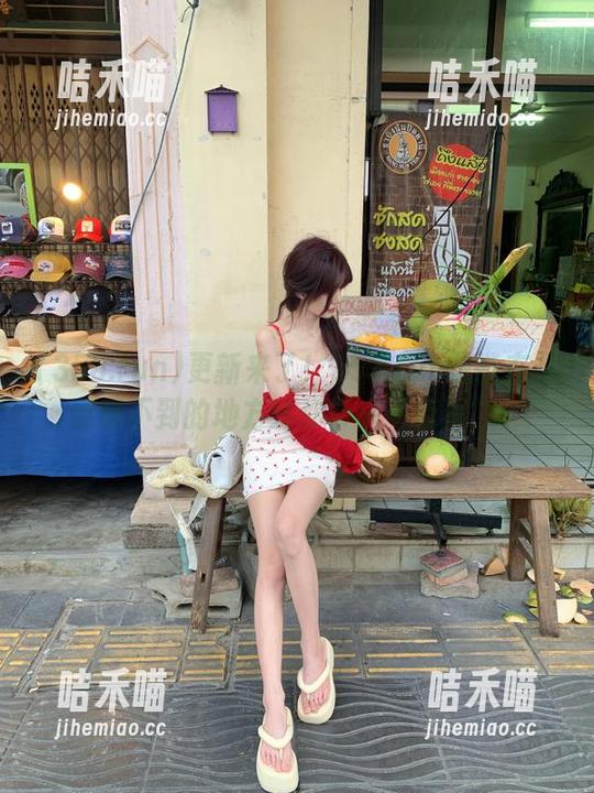 更新来了！355.fun总能在你意想不到的地方给你带来“惊喜”。