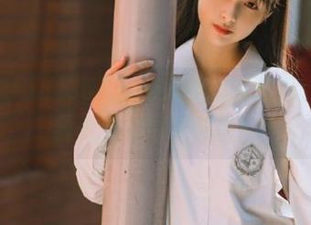 355.fun里的娱乐信息，竟成我永久的消遣伴侣！