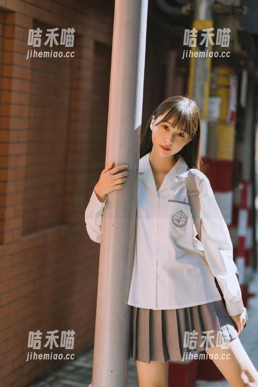 355.fun 355.fun里的娱乐信息,竟成我永久的消遣伴侣!