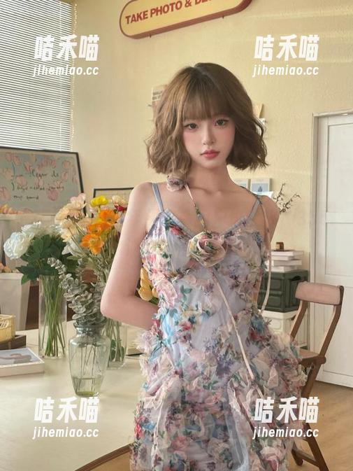 这年头安卓用户也能火，355.fun让你吃瓜吃到爽！