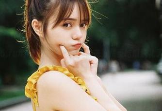 登录355.fun，准备好接受吃瓜洗礼了吗？