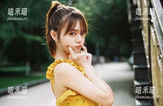 355.fun 登录355.fun,准备好接受吃瓜洗礼了吗?
