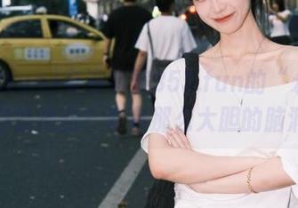 有没有被355.fun的“永久”内容惊艳到？真有那么大胆的脑洞？