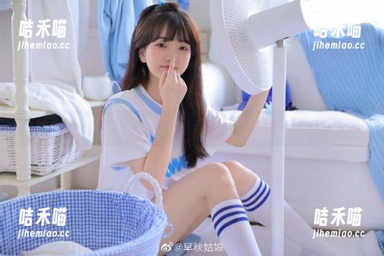 355.fun传送门成精了，无止境的瓜等着我！