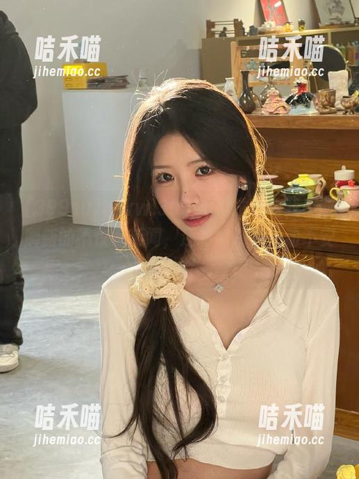 www.399su网站，令我不断刷新的不仅是新闻，还有我那颗躁动不安的心！