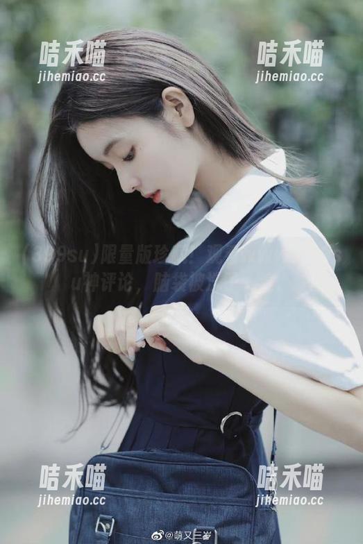 限量版珍藏！观看www.399su神评论，脑袋被洗了一遍。