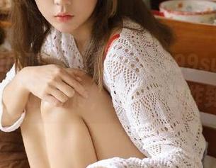 刚刚刷到www.399su更新，心里默默期待，但又怕被炸到！