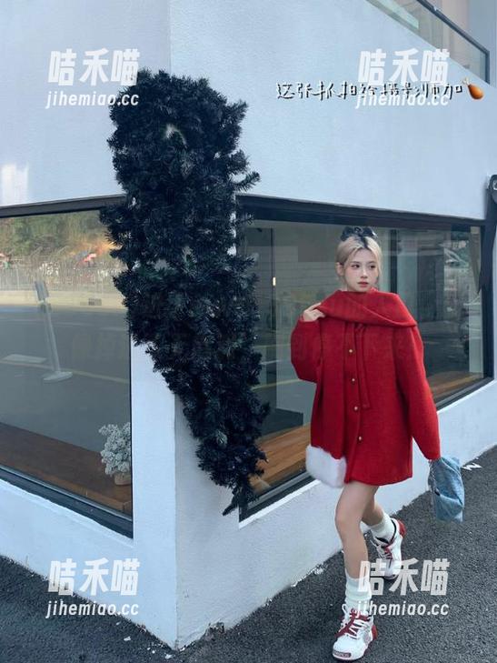 进了www.399su的入口，就像掉进了无底洞，刷到停不下来！