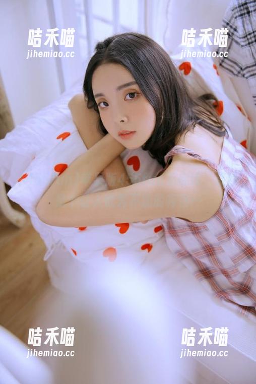 455fun 苹果版455fun无底线,果然是个让人欲罢不能的存在…