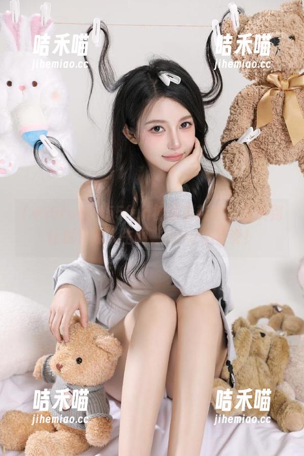 455fun 455fun视频更新频率是快到让我怀疑人生啊,hold住节奏!