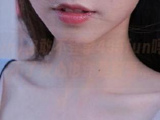 你敢不登录455fun吗？怕下不了决心也许是好事…