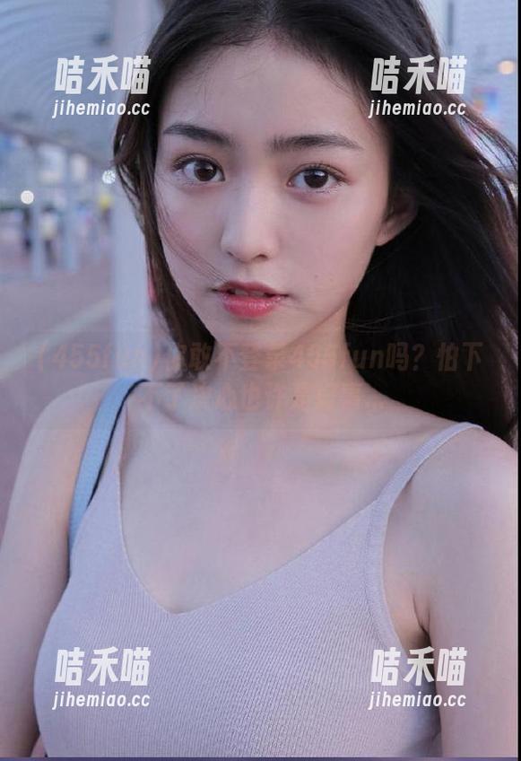 455fun 你敢不登录455fun吗?怕下不了决心也许是好事...