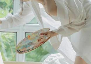 风景这边独好，455funapp把瓜抛向空中，我却想凑近去看。
