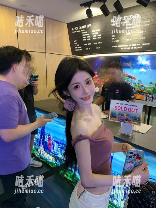 51.com 51.com网站的评论区,简单粗暴又真实。