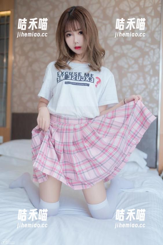 无聊时光变乐园，赶紧下载805151.com，随时随地摘瓜