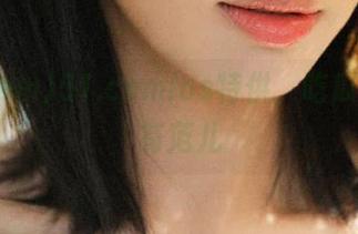 51.comios特供，吃瓜还是要有范儿