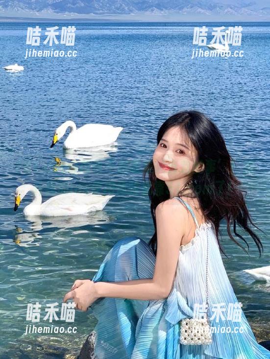 51.com 再也不想收集‘喜欢的事’!提升我的ios使用体验就靠51.com了!