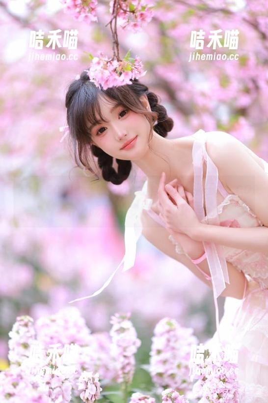 一点都不无聊，52种在51.com上吃瓜的安卓小技巧。