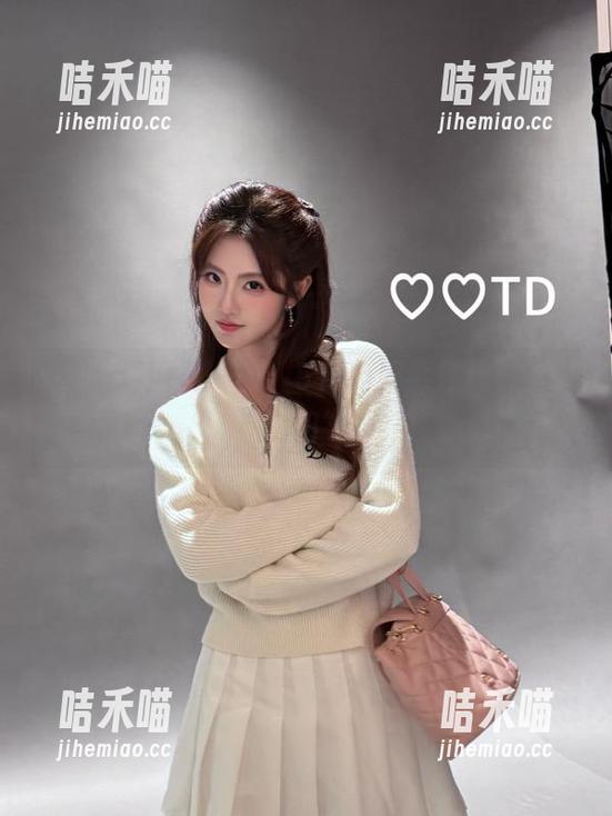 网页一刷，51cg果然是传说中的“瓜田”。