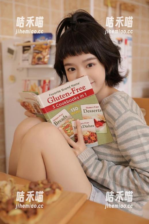下载51cg，黑料之路绝对是你踏入八卦的起点！
