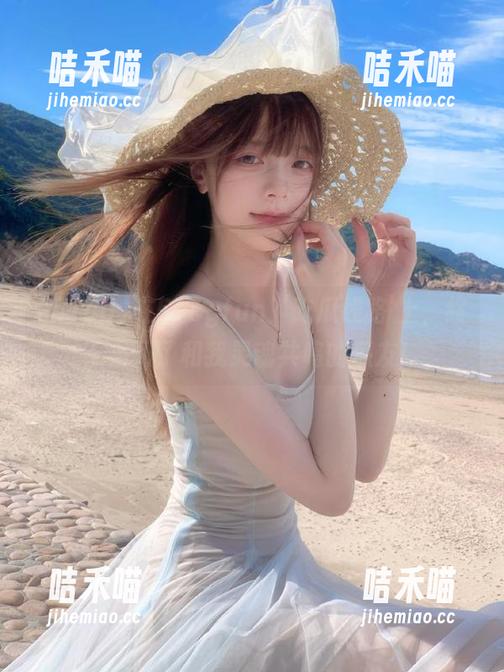 在51cgfun‘吃瓜线路'上，终于找到了和我灵魂共鸣的瓜友！