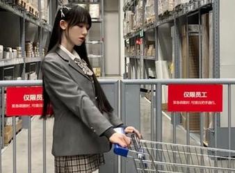 51cg官网的瓜，吃过的人都想再来一口