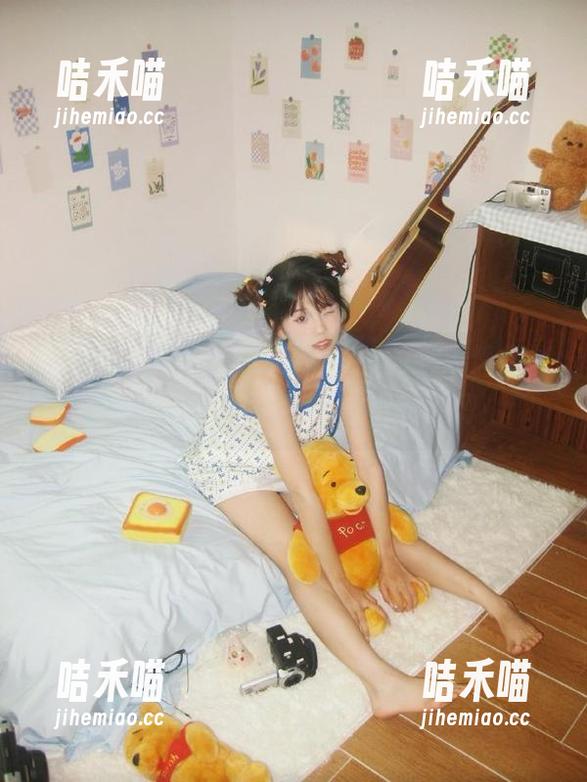 在51cgfun，iOS的吃瓜速度比闪电还快，真心需要跟上节奏啊！