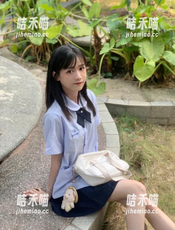 听说51cg上在线吃瓜很上瘾，大家都是瓜果满天飞！
