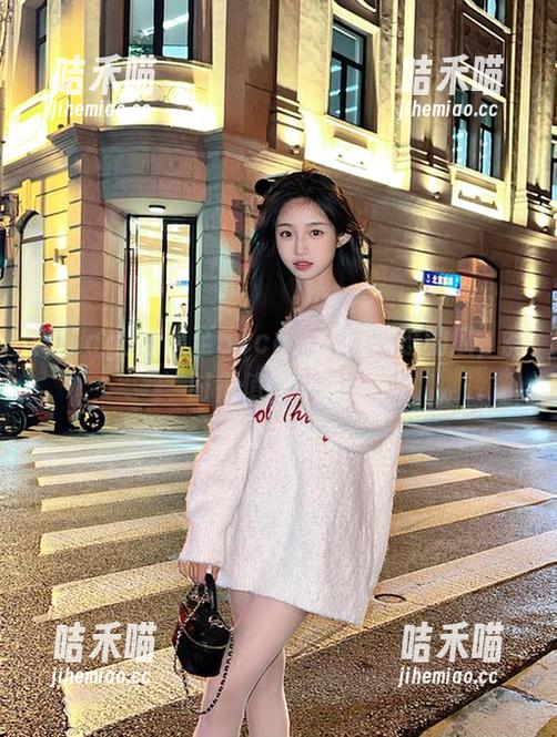 导航至51cg：未曾想过的瓜，有时很值得一嘴！