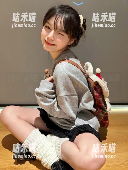 在“51cg3.me”里“永不迷路”，所以我只能在瓜田迷茫中坚守？
