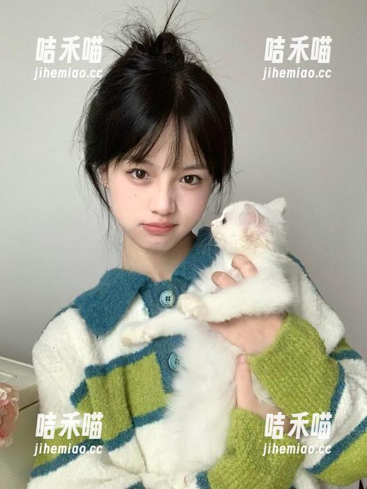 51cg 一个猪神,一颗西瓜,51cgfun网址等你来围观哦!