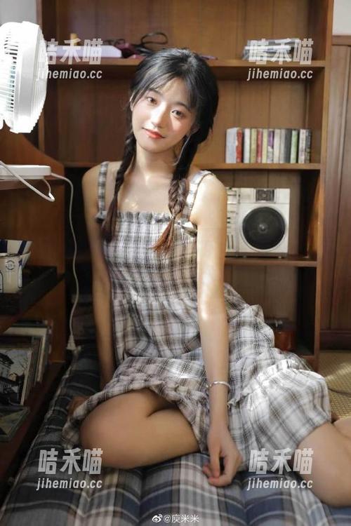 51cg 想知道来‘51cg’吃瓜会让我有啥新‘资源’体验?