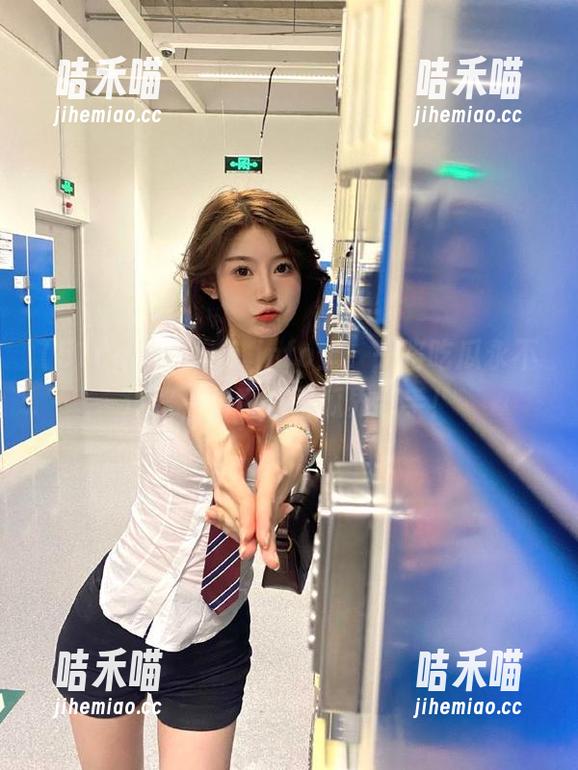 51cg5 info上，一路吃瓜永不迷路，你也成为瓜界老手！