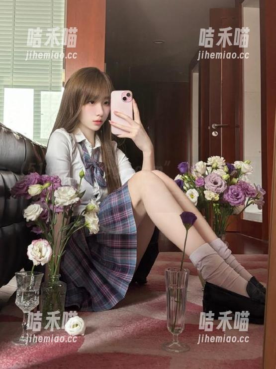 “51cg1.com”分享：干嘛要认真生活，咱们来分享一些八卦吧！