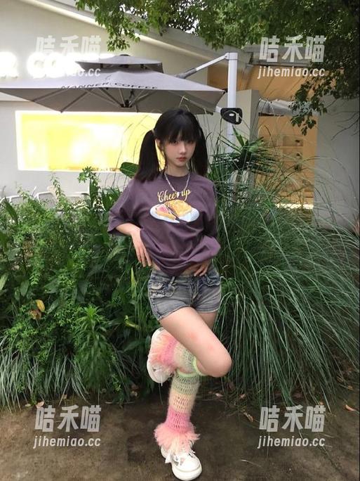 瓜即是路，”51cgfun“导航助你走出新时代的吃瓜之旅