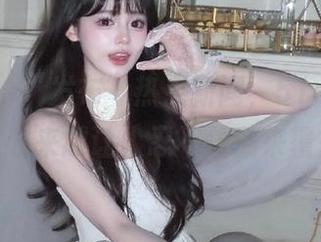 “发布”热点新闻，51cg1.com的瓜越来越让人忍不住翻来覆去了。