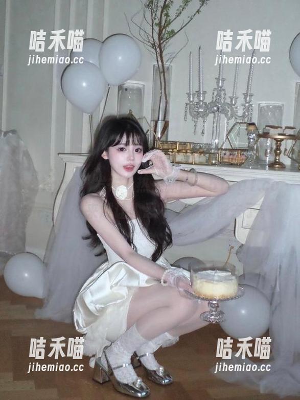 “发布”热点新闻，51cg1.com的瓜越来越让人忍不住翻来覆去了。