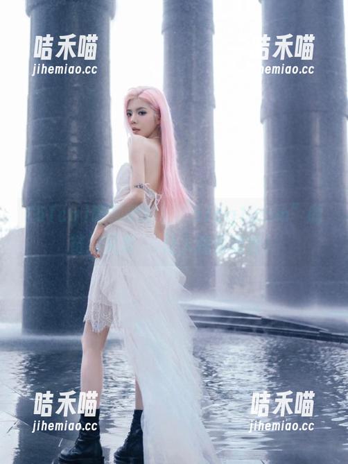 吧唧吧唧，“51cg1.com”的链接又双叒叒让人瞠目结舌！