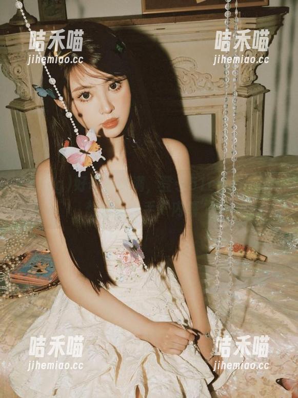 好奇心满满，登录51cg.funn，想偷盗一手“内幕”