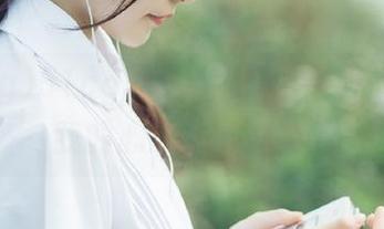 51cg1.com，观看中的涟漪让我的心思游走不定。