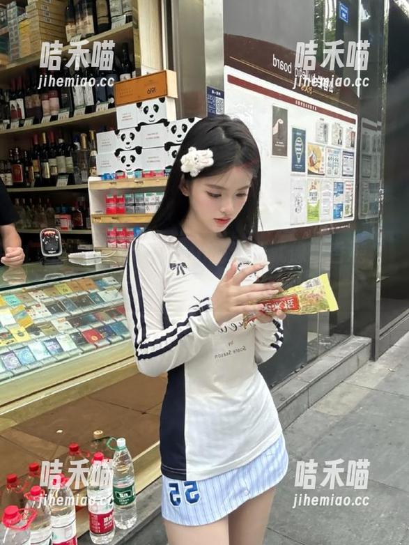 51cg5.fun的资源就像口香糖，咀嚼再久都舍不得扔掉！