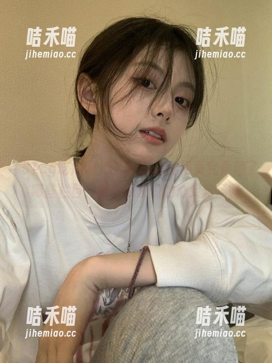 51cg吃瓜网网页究竟藏了哪些栏目？都是瓜友们的心灵鸡汤吗
