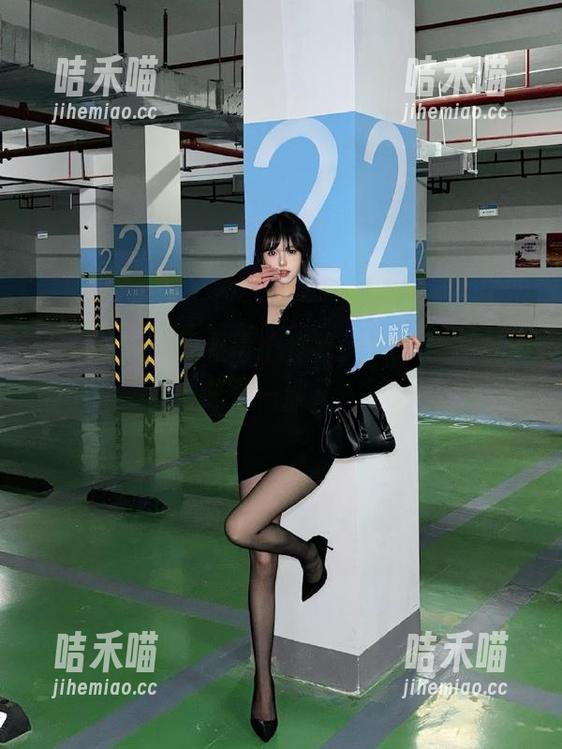 片段看得心痒痒，51fun网址的内容总是一波又一波！