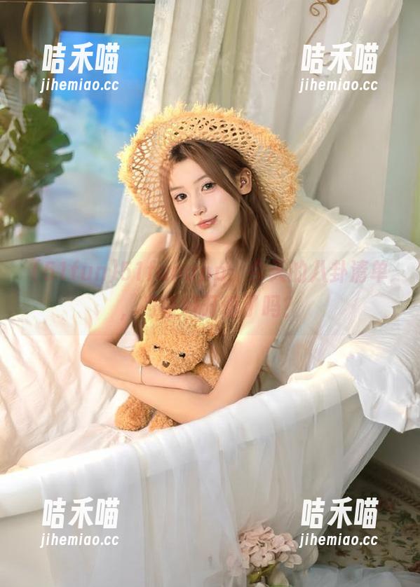 51funapp：今天的八卦清单，准备好开嗑了吗？